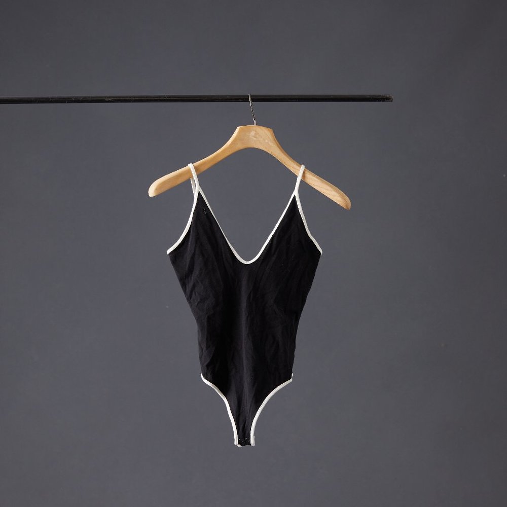 Express One Eleven Body suit